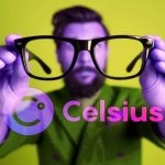 Celsius’ New Modification Sets April 28 As Deadline For Proof Of Claim