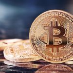 Estas 5 altcoins experimentaron las mayores ganancias durante la semana