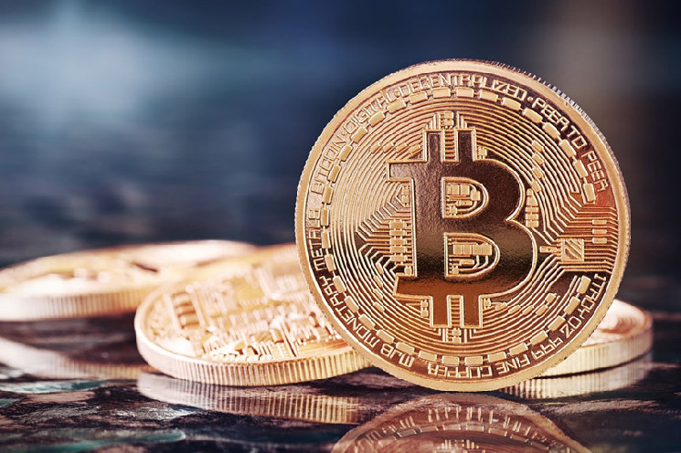 Estas 5 altcoins experimentaron las mayores ganancias durante la semana