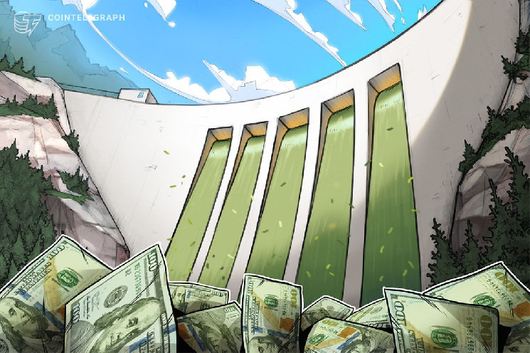 Binance registró retiros de USD 850 millones antes de que se hicieran públicos los cargos de la CFTC
