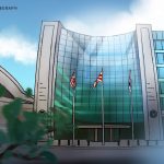 SEC beendet Verfahren gegen verstorbenen John McAfee, Geschäftspartner verurteilt