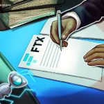 Los abogados y asesores de FTX ganaron USD 34 millones en enero