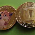 Разработчики Dogecoin представили очередное обновление