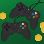 Разработчик игр CCP Games привлек $40 млн от a16z и других инвесторов Разработчик игр CCP Games привлек $40 млн от a16z и других инвесторов