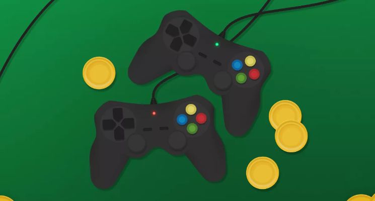 Разработчик игр CCP Games привлек $40 млн от a16z и других инвесторов