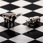 Эксперт видит 2023 год для криптоиндустрии ни бычьим, ни медвежьим Эксперт видит 2023 год для криптоиндустрии ни бычьим, ни медвежьим