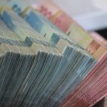 Euroclear Finalizing DLT Bond Settlement Platform, Staffer Says