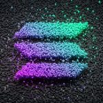 Solana: Startschuss für erstes Web3-Handy im April