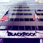BlackRock Predicts More Rate Hikes, Possible Short-Term Volatility for Crypto