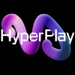 HyperPlay startet als neuester Web3 Gaming Launcher HyperPlay startet als neuester Web3 Gaming Launcher