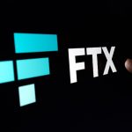 FTX EU: Europäischer Ableger bietet Rückzahlungsanträge an
