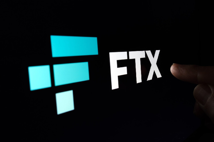 FTX EU: Europäischer Ableger bietet Rückzahlungsanträge an