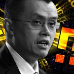Chinese Banks Offer Lifeline to Crypto Firms in Hong Kong, CZ Asserts Chinese Banks Offer Lifeline to Crypto Firms in Hong Kong, CZ Asserts