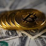 Burger King ahora acepta pagos cripto en París