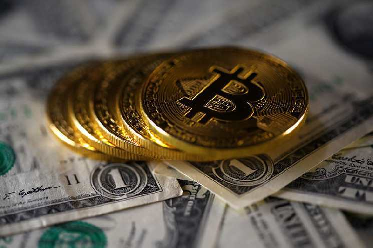 Burger King ahora acepta pagos cripto en París