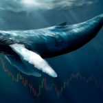 Киты массово накапливают ETH в преддверии обновления Shanghai Киты массово накапливают ETH в преддверии обновления Shanghai