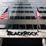 World's Largest Asset Manager Blackrock Predicts No Fed Rate Cuts This Year