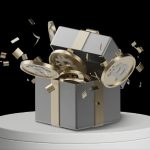 So wurde Bitpanda zu einer der grössten echten Bitcoin-Börse Europas