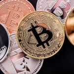 4 предстоящих ICO, за которыми стоит следить в начале 2023 года 4 предстоящих ICO, за которыми стоит следить в начале 2023 года