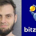 Анатолий Легкодымов просит криптосообщество помочь найти поручителей в США Анатолий Легкодымов просит криптосообщество помочь найти поручителей в США