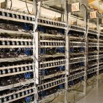 Lohnt sich Bitcoin Mining? Das sind die wesentlichen Faktoren Lohnt sich Bitcoin Mining? Das sind die wesentlichen Faktoren