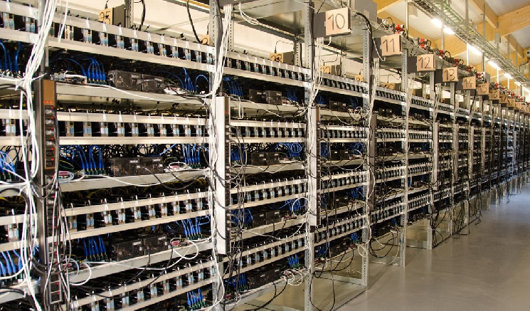 Lohnt sich Bitcoin Mining? Das sind die wesentlichen Faktoren