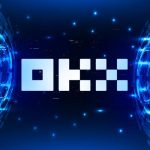 OKX plant, seine Krypto-Operationen in Australien und Hongkong auszuweiten