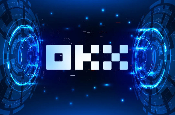 OKX plant, seine Krypto-Operationen in Australien und Hongkong auszuweiten