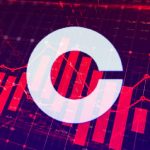 US Agencies Keep ‘Protecting Investors’ — And Tanking Coinbase Stock