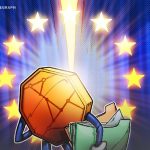 European Banking Federation shares its vision of digital euro, wCBDC, bank tokens