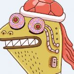 Web3 Studio Overlord aprovecha los juegos giratorios respaldados por Dan Houser para crear un juego NFT