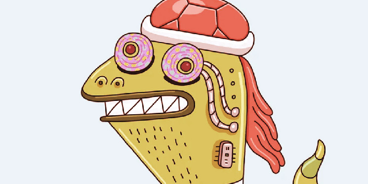 Web3 Studio Overlord aprovecha los juegos giratorios respaldados por Dan Houser para crear un juego NFT