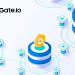 Gate.io устанавливает 0,012% скидки для маркет-мейкеров и реструктурирует систему скидок