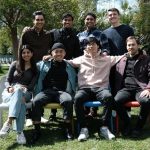 Multicoin Leads $4M Strategic Round for Web3 Co-Ownership Platform Lore