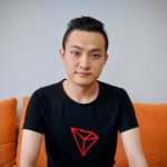 Джастин Сан опроверг информацию о продаже Huobi