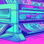 Bitcoin (BTC) Bull Balaji Srinivasan Says Money Printing Will Explode at ‘Historic Scale’ Amid Fiat Currency Crisis