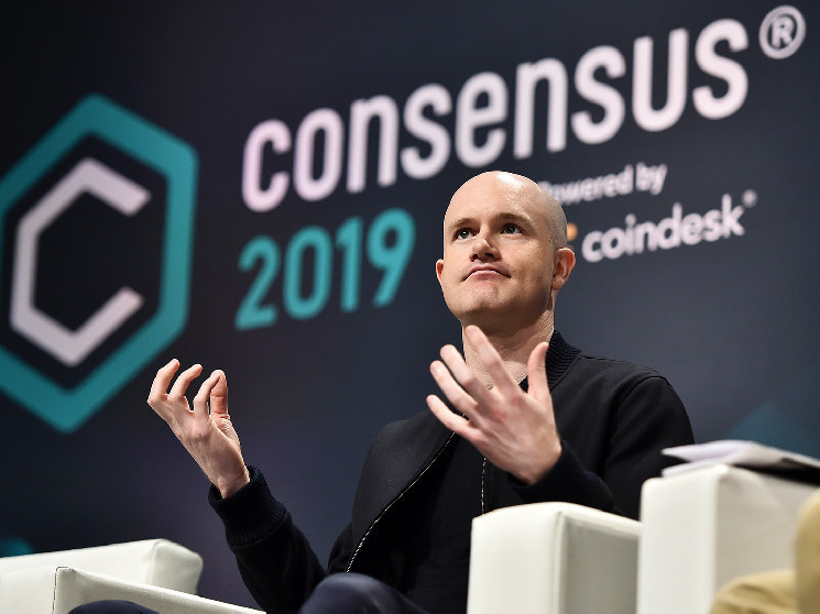 Coinbase Ventures Joins Liquid Staking Protocol Rocket Pool’s Oracle DAO