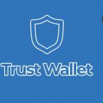 Trust Wallet se lanza en Ramp con MoonPay y Ramp Network