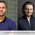Bitpanda kooperiert mit dem Berliner Fintech-Unicorn Mambu