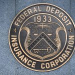 FDIC Announced Sale of $115B Worth of SVB and Signature Securities