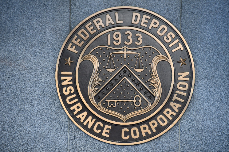 FDIC Announced Sale of $115B Worth of SVB and Signature Securities
