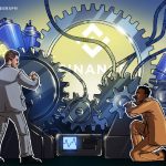 Binance.US no ha podido encontrar socios bancarios en Estados Unidos, según un Informe