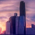Saudi Arabia’s $620B Wealth Fund Has Backed Crypto-friendly VCs