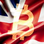 Bank of England's digital pound won't replace cash