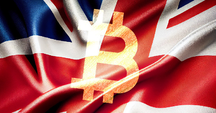 Bank of England's digital pound won't replace cash