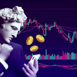Institutional Interest in Crypto ETFs Cooled but Not Gone, Survey Says