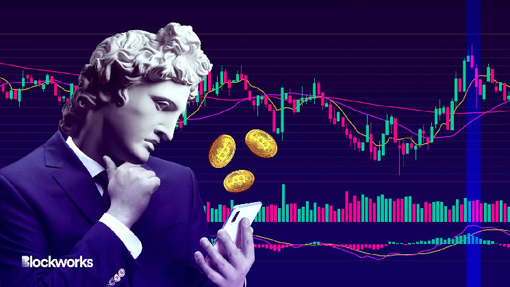 Institutional Interest in Crypto ETFs Cooled but Not Gone, Survey Says