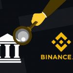 Binance US in der Schwebe wegen Problemen mit Bankpartnern