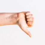 Binance rechazó propuesta de Justin Sun quien ofreció venderle sus acciones de Huobi, señalan informes