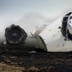US Economy at Risk of Crash Landing, Allianz Warns